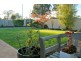 42 Winston Avenue, Seven Mile Beach TAS 7170