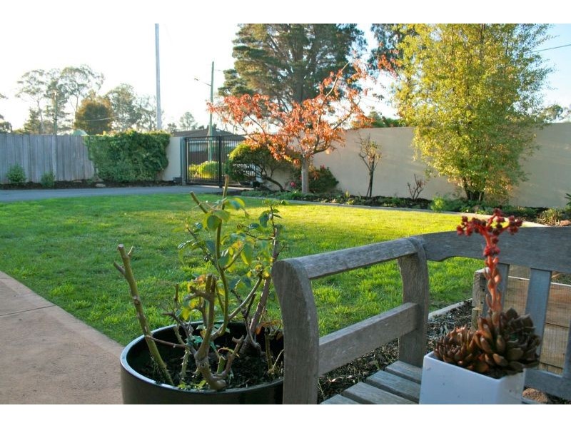 42 Winston Avenue, Seven Mile Beach TAS 7170