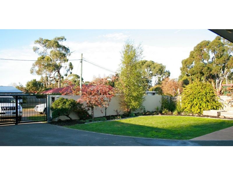 42 Winston Avenue, Seven Mile Beach TAS 7170