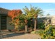 42 Winston Avenue, Seven Mile Beach TAS 7170