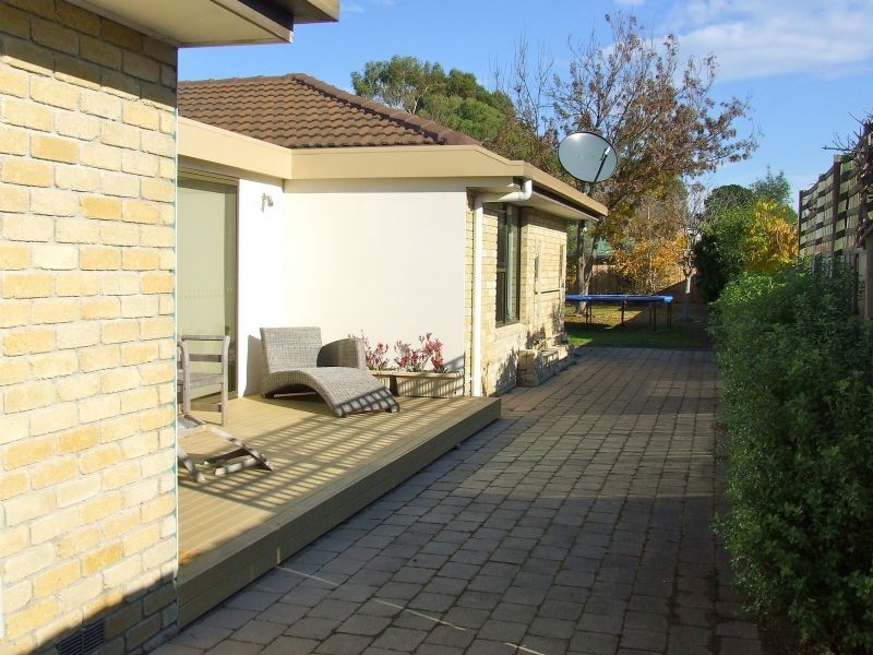 42 Winston Avenue, Seven Mile Beach TAS 7170
