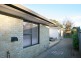 42 Winston Avenue, Seven Mile Beach TAS 7170