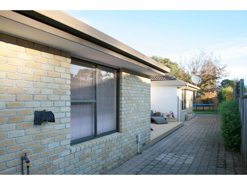 42 Winston Avenue, Seven Mile Beach TAS 7170