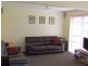 42 Winston Avenue, Seven Mile Beach TAS 7170