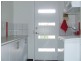 42 Winston Avenue, Seven Mile Beach TAS 7170