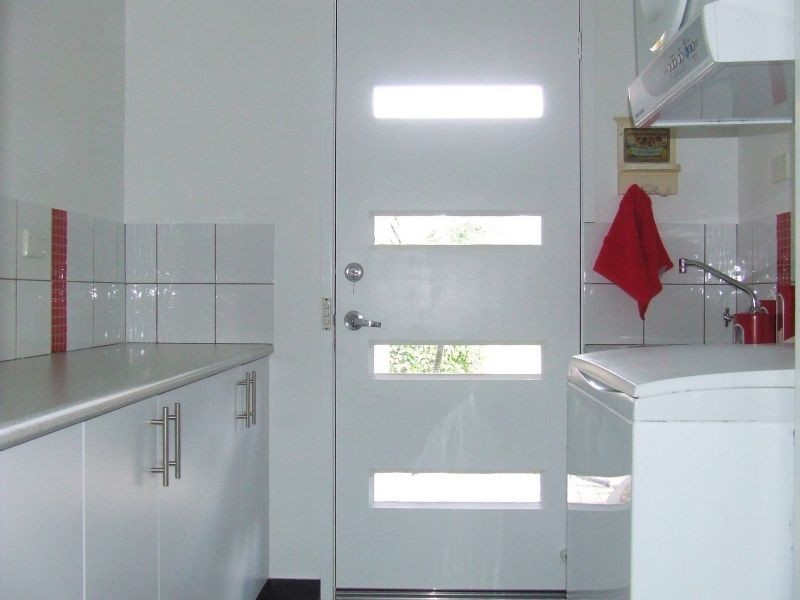 42 Winston Avenue, Seven Mile Beach TAS 7170