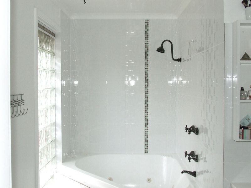 42 Winston Avenue, Seven Mile Beach TAS 7170