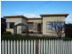 185 Clarence Street, Howrah TAS 7018