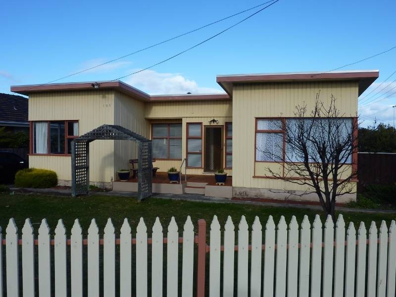 185 Clarence Street, Howrah TAS 7018
