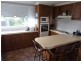 185 Clarence Street, Howrah TAS 7018