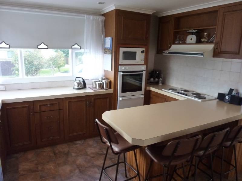 185 Clarence Street, Howrah TAS 7018