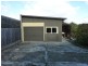 185 Clarence Street, Howrah TAS 7018