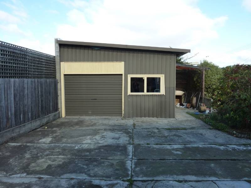 185 Clarence Street, Howrah TAS 7018