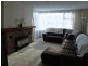 185 Clarence Street, Howrah TAS 7018