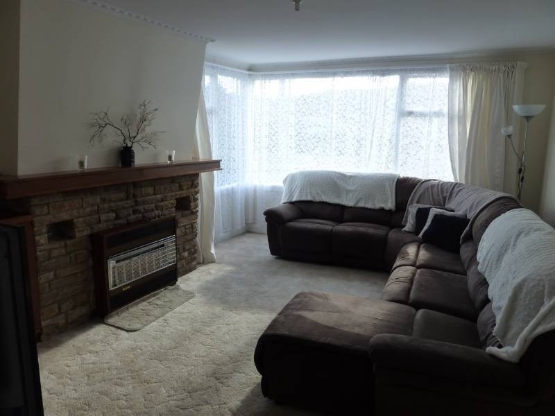 185 Clarence Street, Howrah TAS 7018