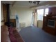 185 Clarence Street, Howrah TAS 7018