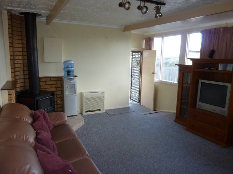 185 Clarence Street, Howrah TAS 7018