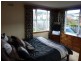 185 Clarence Street, Howrah TAS 7018