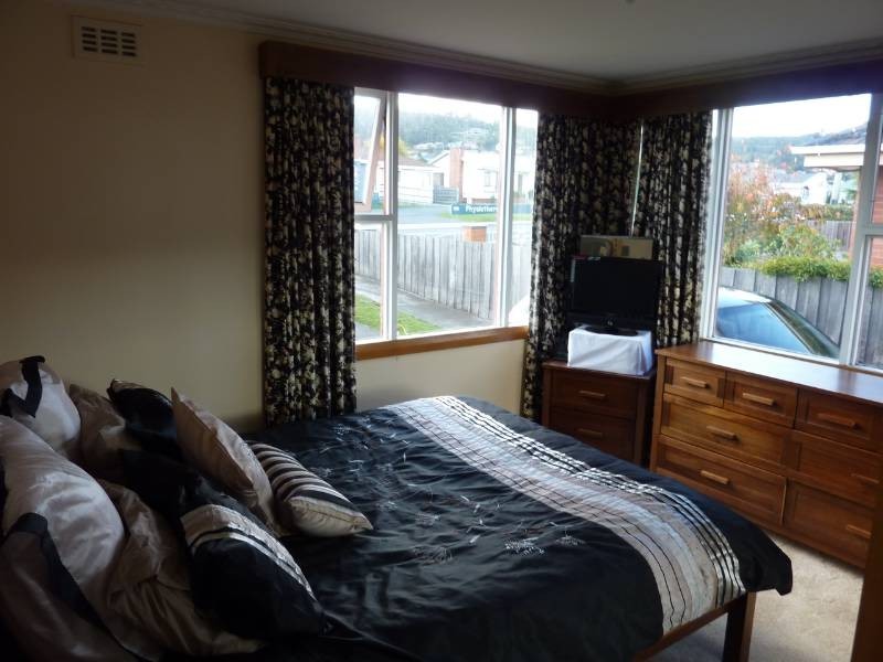 185 Clarence Street, Howrah TAS 7018