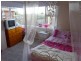 185 Clarence Street, Howrah TAS 7018