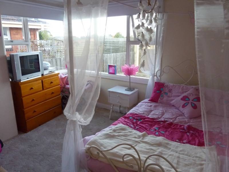 185 Clarence Street, Howrah TAS 7018