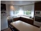 185 Clarence Street, Howrah TAS 7018