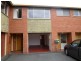 10/175 Clarence St, Howrah TAS 7018