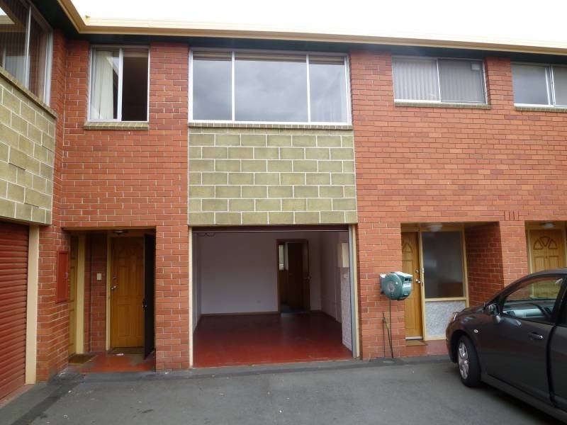 10/175 Clarence St, Howrah TAS 7018