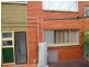 10/175 Clarence St, Howrah TAS 7018