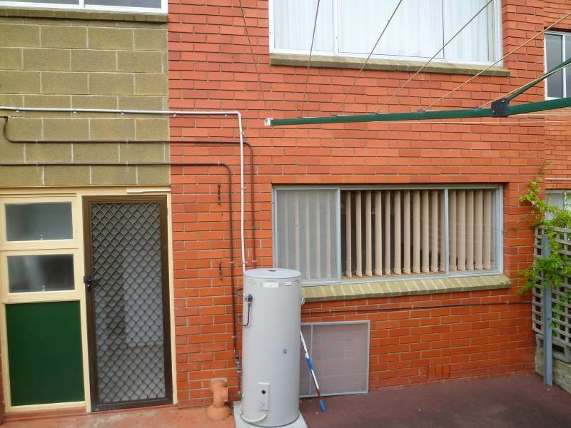 10/175 Clarence St, Howrah TAS 7018