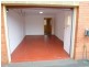10/175 Clarence St, Howrah TAS 7018
