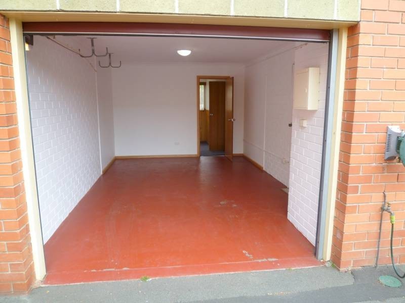10/175 Clarence St, Howrah TAS 7018