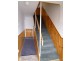 10/175 Clarence St, Howrah TAS 7018