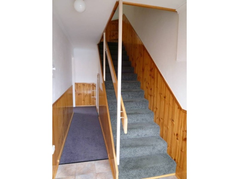 10/175 Clarence St, Howrah TAS 7018