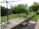 10/175 Clarence St, Howrah TAS 7018