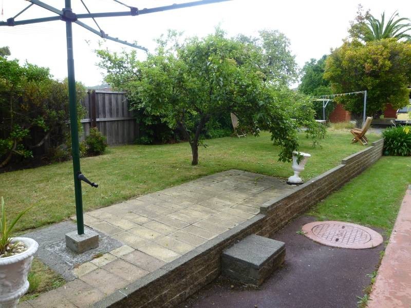 10/175 Clarence St, Howrah TAS 7018