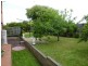 10/175 Clarence St, Howrah TAS 7018