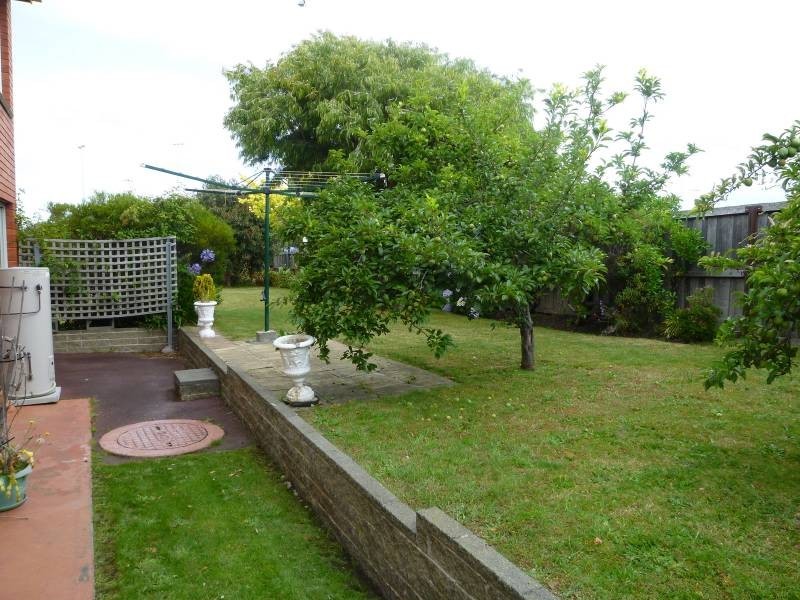 10/175 Clarence St, Howrah TAS 7018