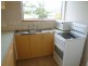 10/175 Clarence St, Howrah TAS 7018