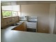 10/175 Clarence St, Howrah TAS 7018