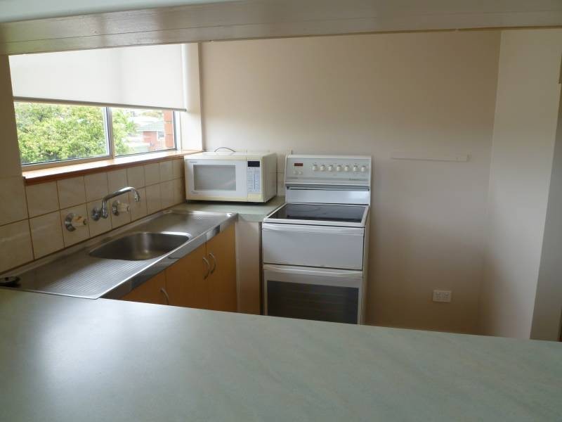 10/175 Clarence St, Howrah TAS 7018