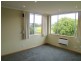 10/175 Clarence St, Howrah TAS 7018