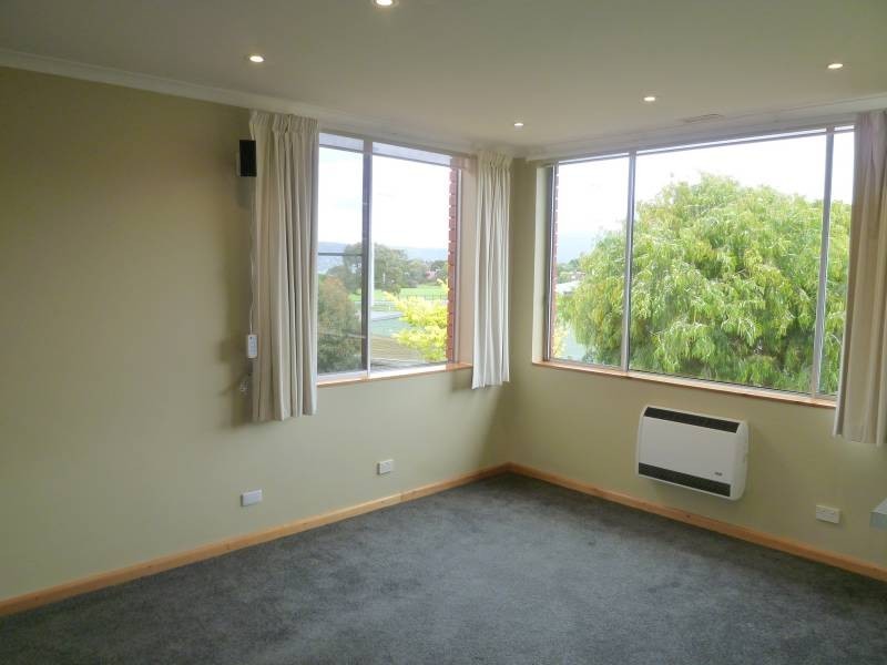 10/175 Clarence St, Howrah TAS 7018