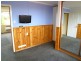 10/175 Clarence St, Howrah TAS 7018