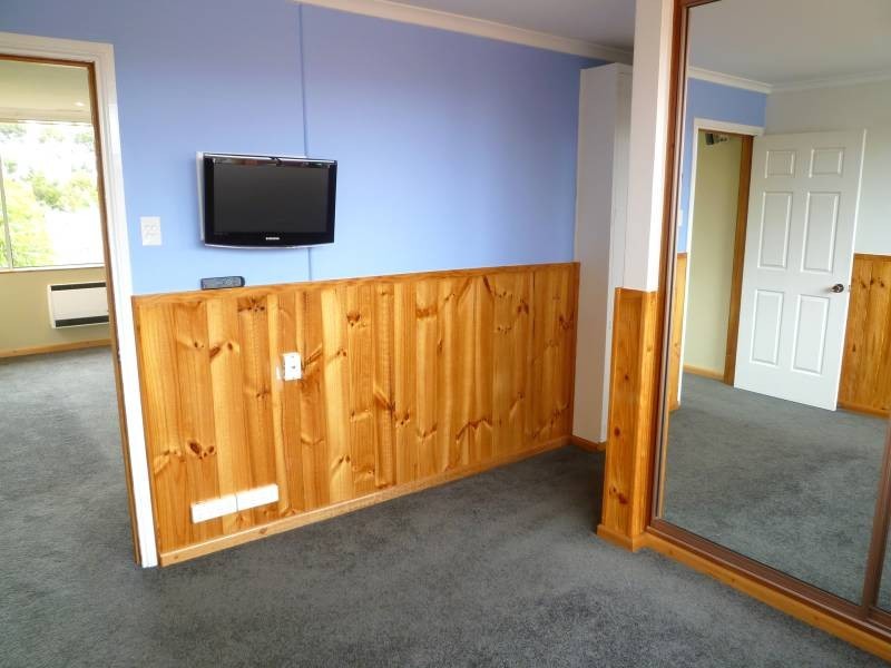 10/175 Clarence St, Howrah TAS 7018
