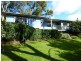 23 Banawarra Road, Geilston Bay TAS 7015