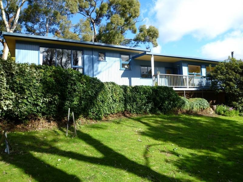23 Banawarra Road, Geilston Bay TAS 7015
