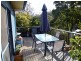 23 Banawarra Road, Geilston Bay TAS 7015