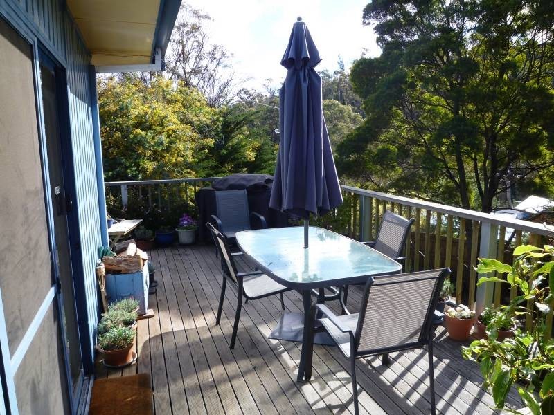 23 Banawarra Road, Geilston Bay TAS 7015