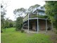 23 Banawarra Road, Geilston Bay TAS 7015